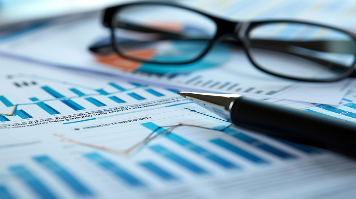 Opinion Leader e Ricercatori